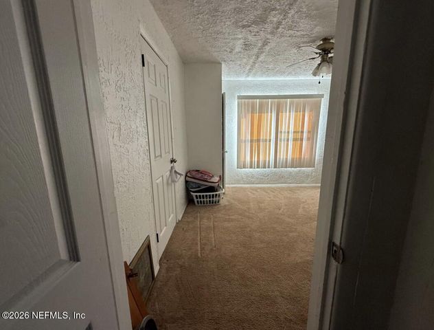 268 W 67TH Street, Jacksonville, FL 32208