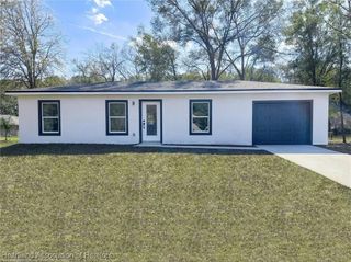 4026 Mendoza Avenue, Sebring, FL 33872