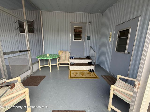 7441 Fairlane Avenue, Brooksville, FL 34613