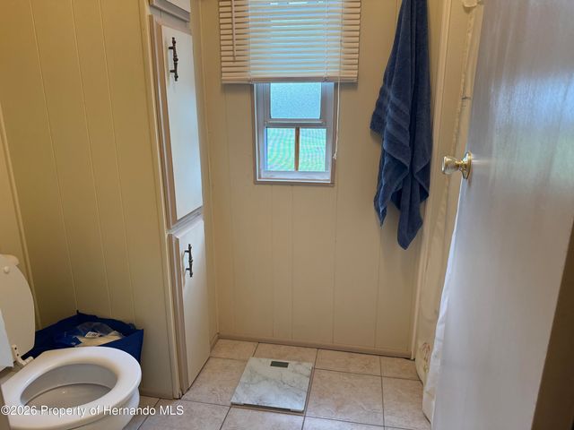 7441 Fairlane Avenue, Brooksville, FL 34613