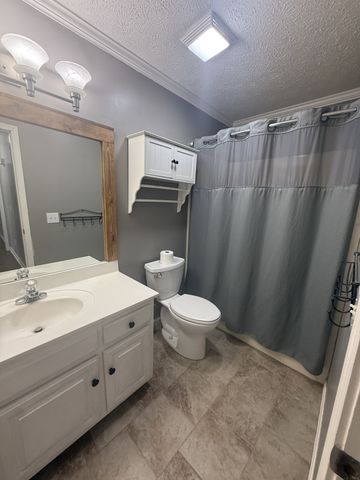 512 Tyler Ct, Cottontown, TN 37048