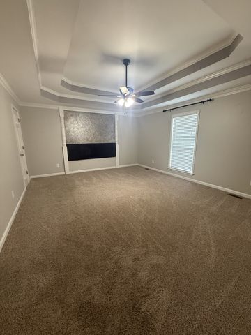 512 Tyler Ct, Cottontown, TN 37048