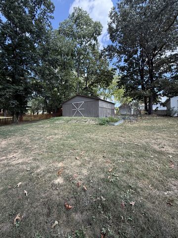 512 Tyler Ct, Cottontown, TN 37048