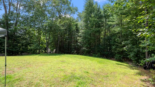 178 Rolling Hill Drive, Weare, NH 03281