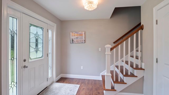 178 Rolling Hill Drive, Weare, NH 03281