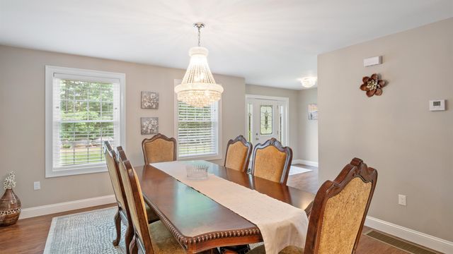 178 Rolling Hill Drive, Weare, NH 03281