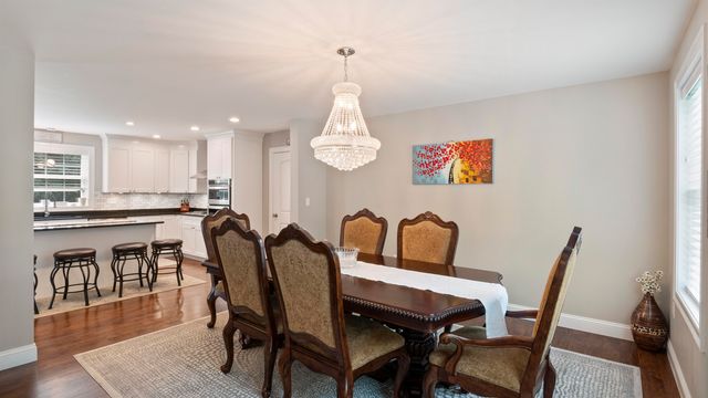 178 Rolling Hill Drive, Weare, NH 03281