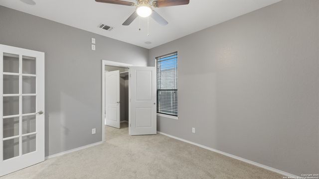 2079 Stepping Stone, New Braunfels, TX 78130