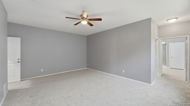 2079 Stepping Stone, New Braunfels, TX 78130