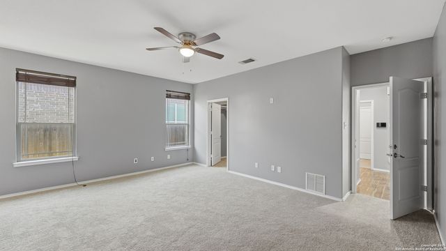 2079 Stepping Stone, New Braunfels, TX 78130