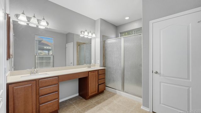 2079 Stepping Stone, New Braunfels, TX 78130