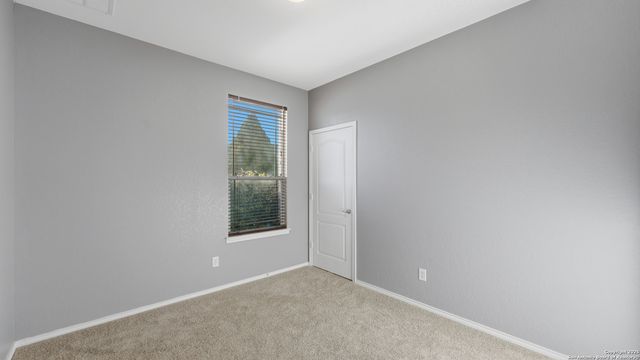 2079 Stepping Stone, New Braunfels, TX 78130