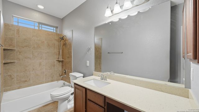 2079 Stepping Stone, New Braunfels, TX 78130