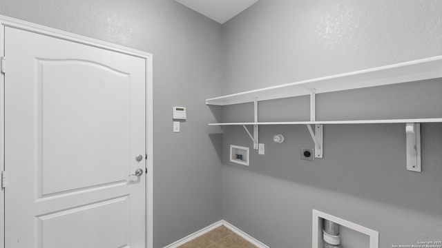 2079 Stepping Stone, New Braunfels, TX 78130