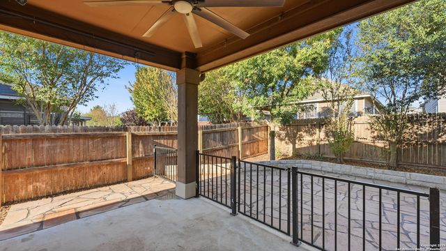 2079 Stepping Stone, New Braunfels, TX 78130