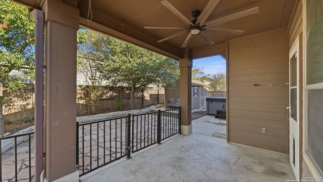 2079 Stepping Stone, New Braunfels, TX 78130