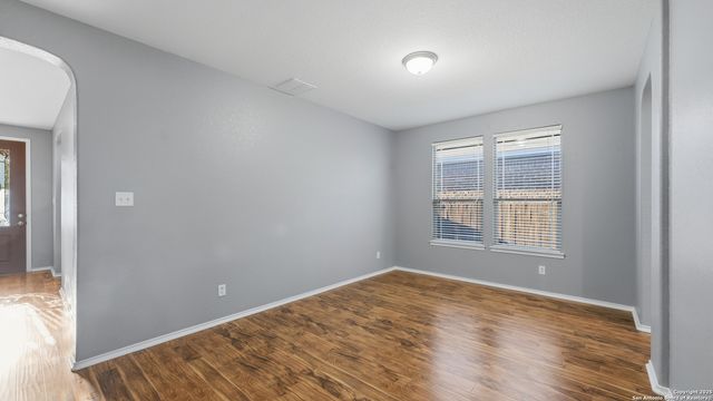 2079 Stepping Stone, New Braunfels, TX 78130