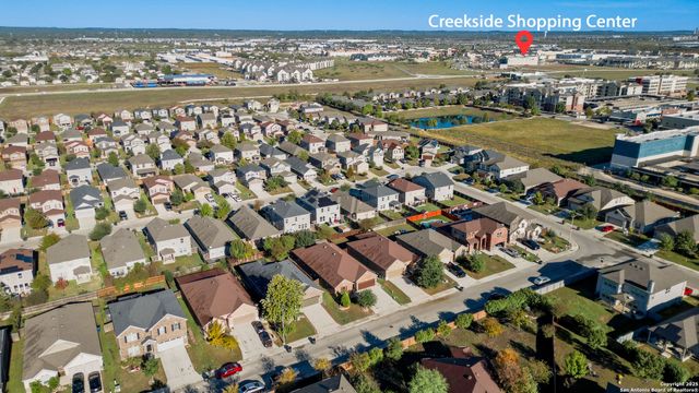 2079 Stepping Stone, New Braunfels, TX 78130