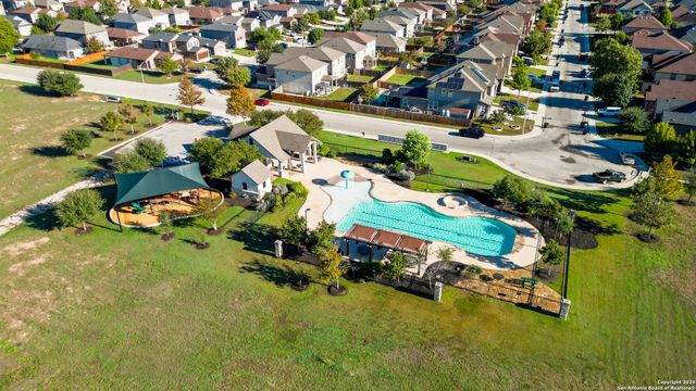 2079 Stepping Stone, New Braunfels, TX 78130