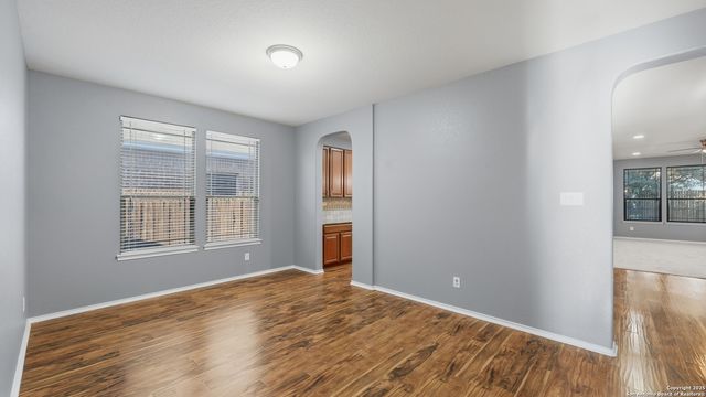 2079 Stepping Stone, New Braunfels, TX 78130