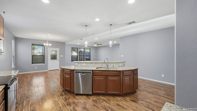 2079 Stepping Stone, New Braunfels, TX 78130