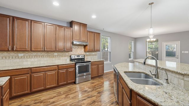 2079 Stepping Stone, New Braunfels, TX 78130