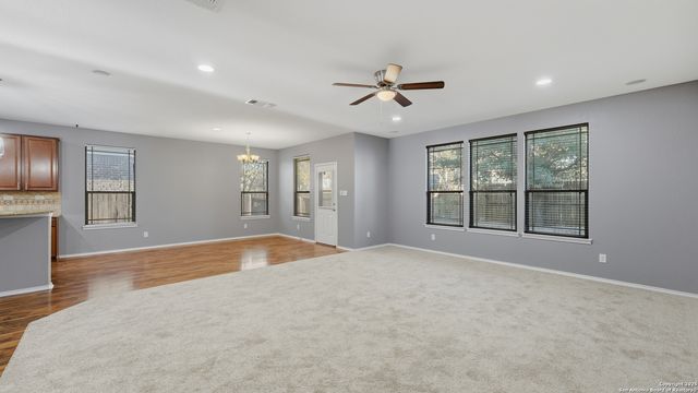 2079 Stepping Stone, New Braunfels, TX 78130