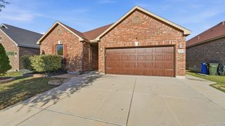 2079 Stepping Stone, New Braunfels, TX 78130