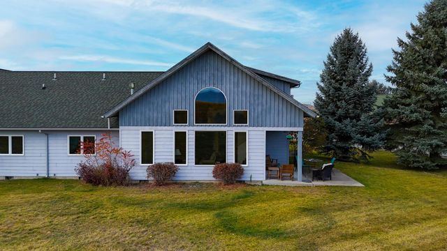 46566 Tamarac Loop, Ronan, MT 59864 property photo
