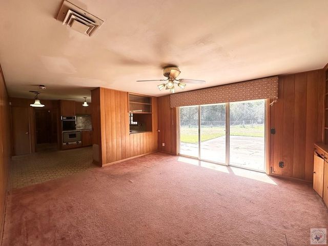 1408 E Main St., Atlanta, TX 75551