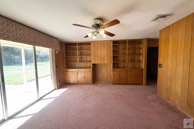 1408 E Main St., Atlanta, TX 75551