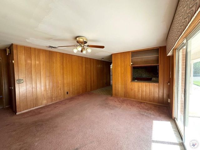 1408 E Main St., Atlanta, TX 75551