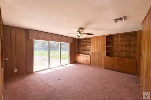 1408 E Main St., Atlanta, TX 75551