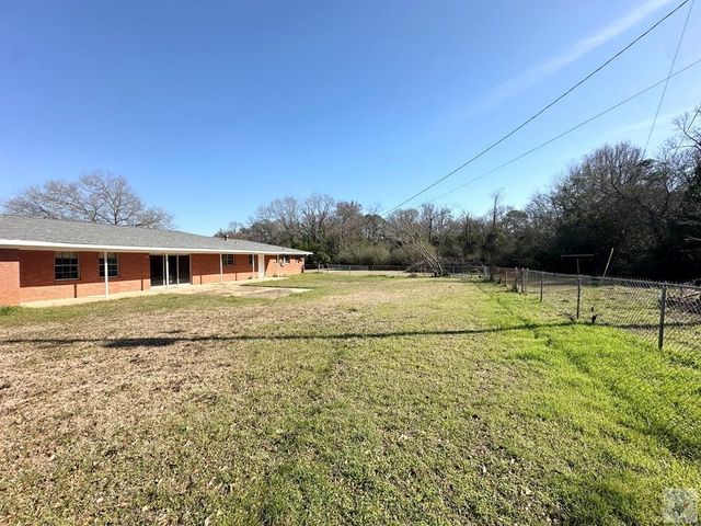 1408 E Main St., Atlanta, TX 75551