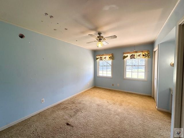 1408 E Main St., Atlanta, TX 75551