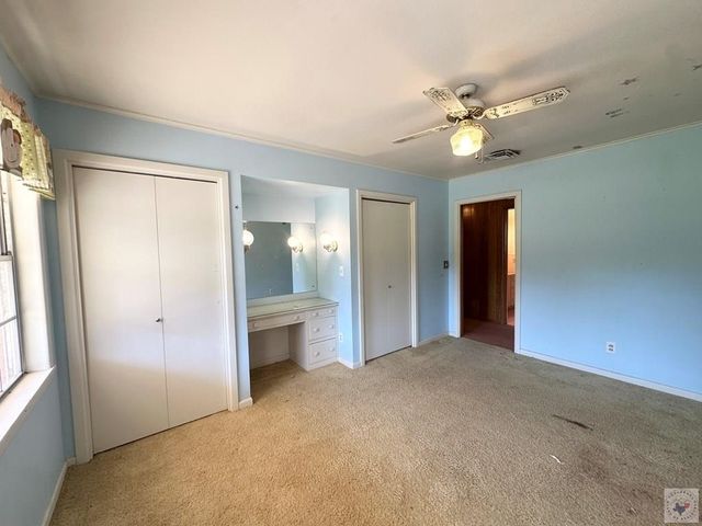 1408 E Main St., Atlanta, TX 75551