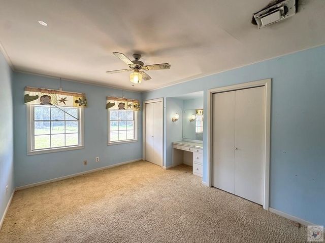 1408 E Main St., Atlanta, TX 75551