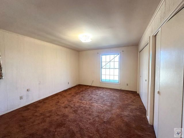 1408 E Main St., Atlanta, TX 75551