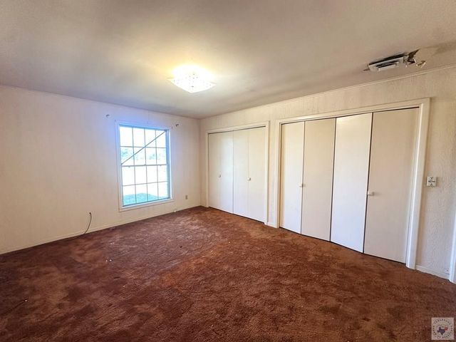 1408 E Main St., Atlanta, TX 75551