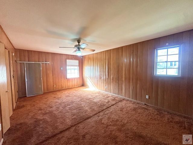 1408 E Main St., Atlanta, TX 75551