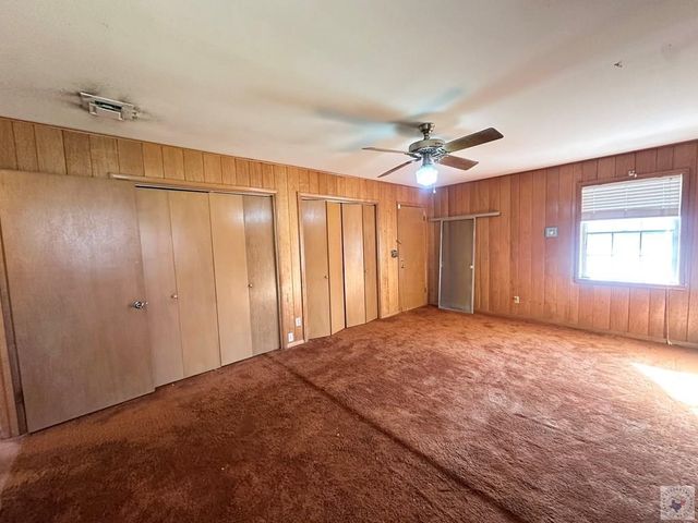 1408 E Main St., Atlanta, TX 75551