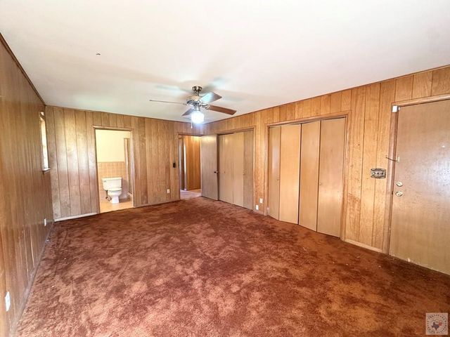 1408 E Main St., Atlanta, TX 75551