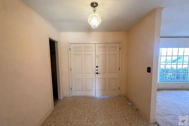 1408 E Main St., Atlanta, TX 75551