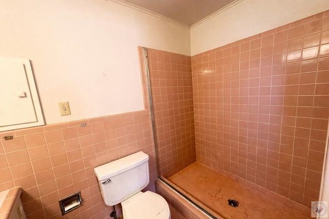 1408 E Main St., Atlanta, TX 75551