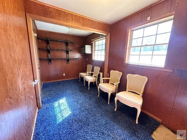 1408 E Main St., Atlanta, TX 75551