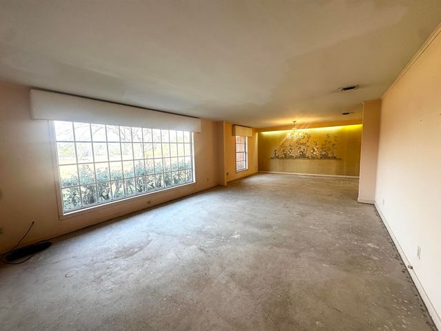 1408 E Main St., Atlanta, TX 75551