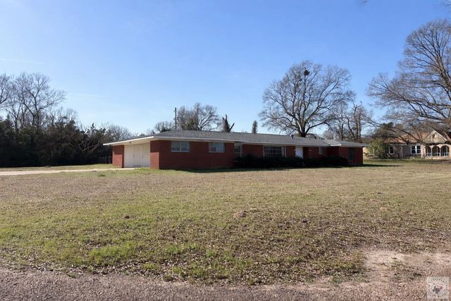 1408 E Main St., Atlanta, TX 75551