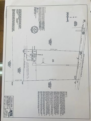 1408 E Main St., Atlanta, TX 75551