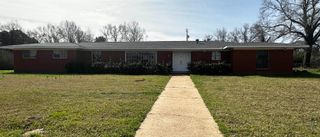 1408 E Main St., Atlanta, TX 75551