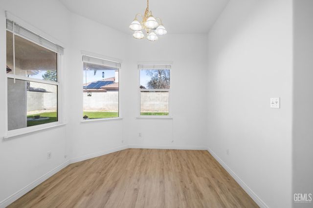 4314 Trailrock Avenue, Bakersfield, CA 93313